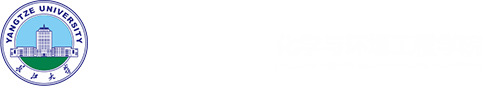 Bodogbodog集团官网