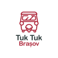 Tuk Tuk Brasov