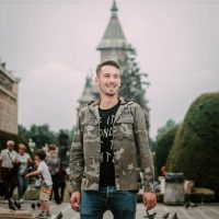 catalin